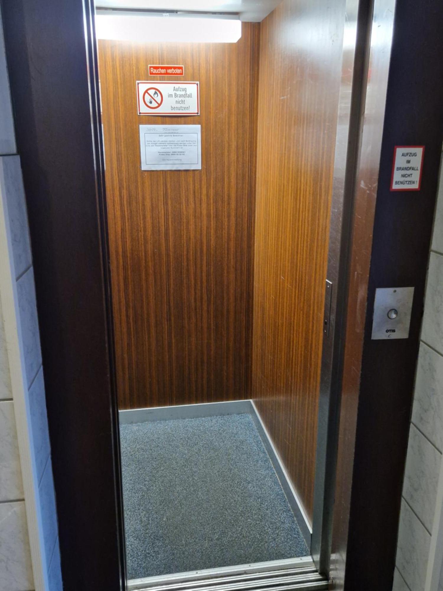 Apartment 302 Bad Aussee Εξωτερικό φωτογραφία