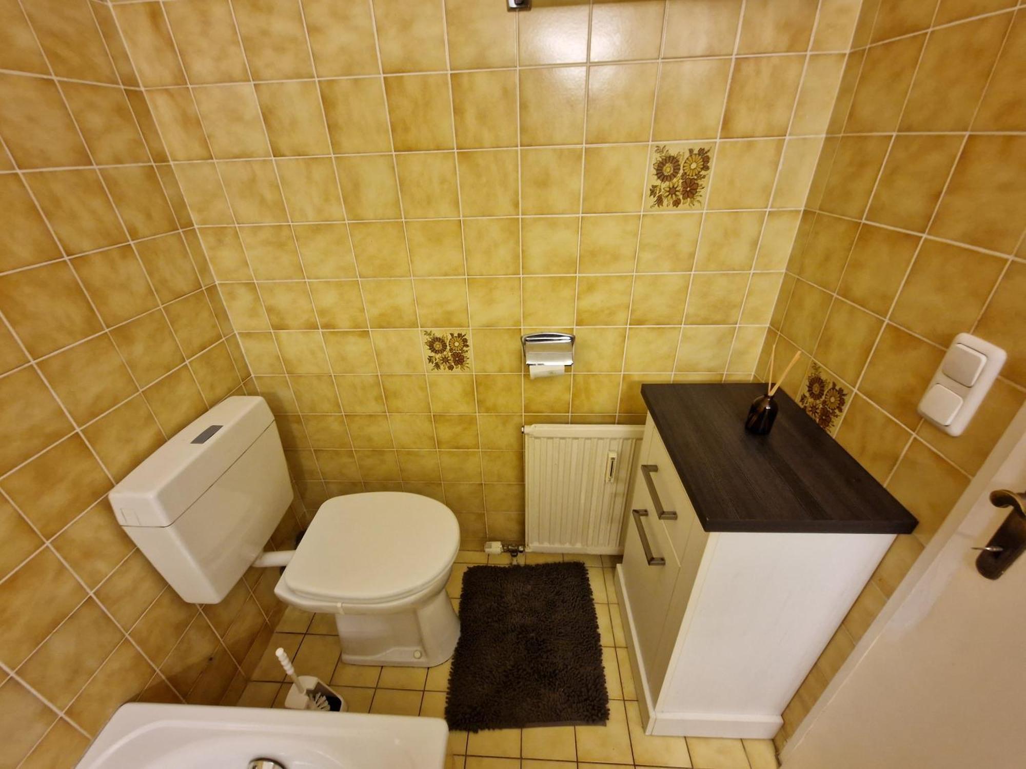 Apartment 302 Bad Aussee Εξωτερικό φωτογραφία