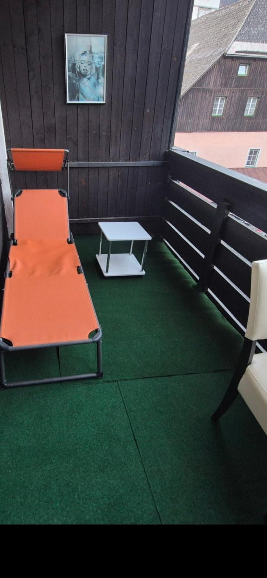 Apartment 302 Bad Aussee Εξωτερικό φωτογραφία