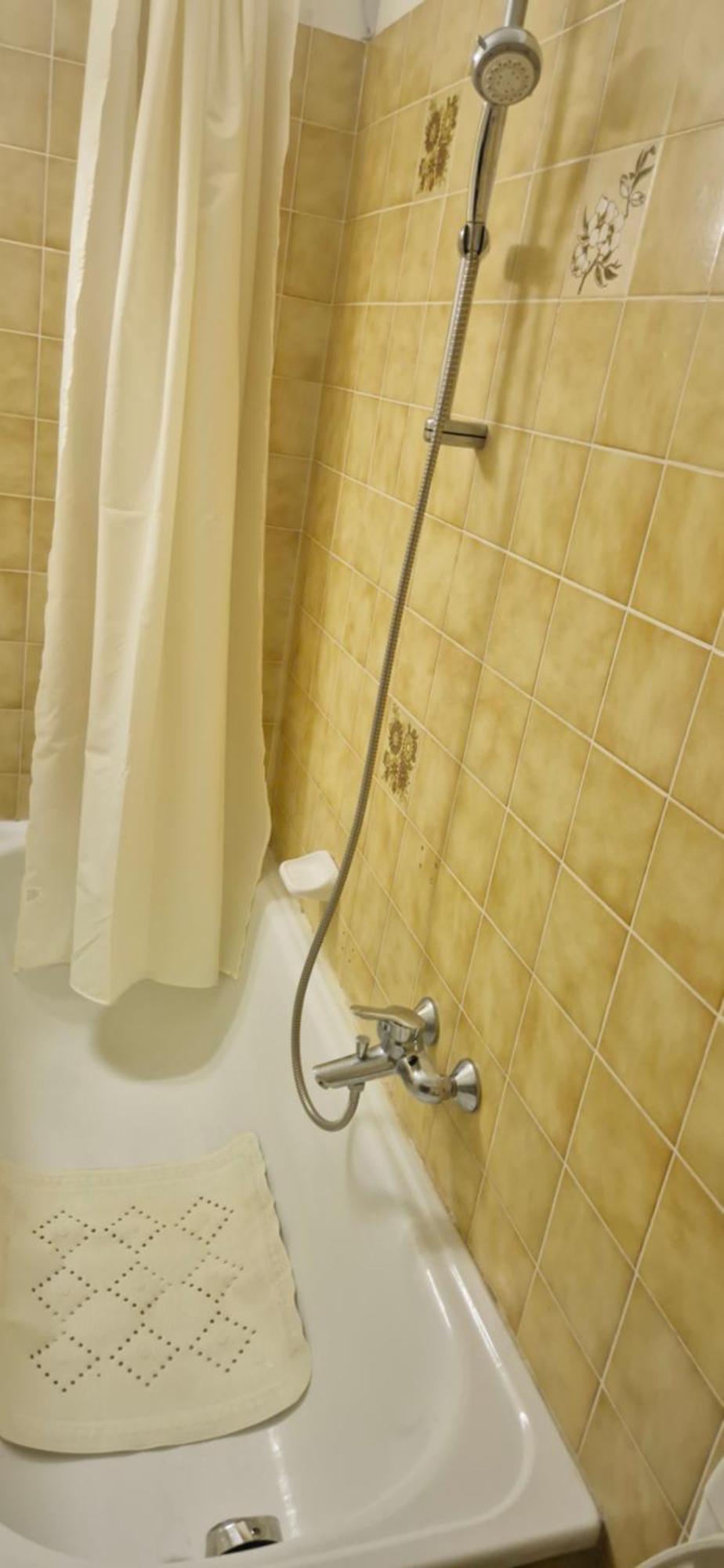Apartment 302 Bad Aussee Εξωτερικό φωτογραφία