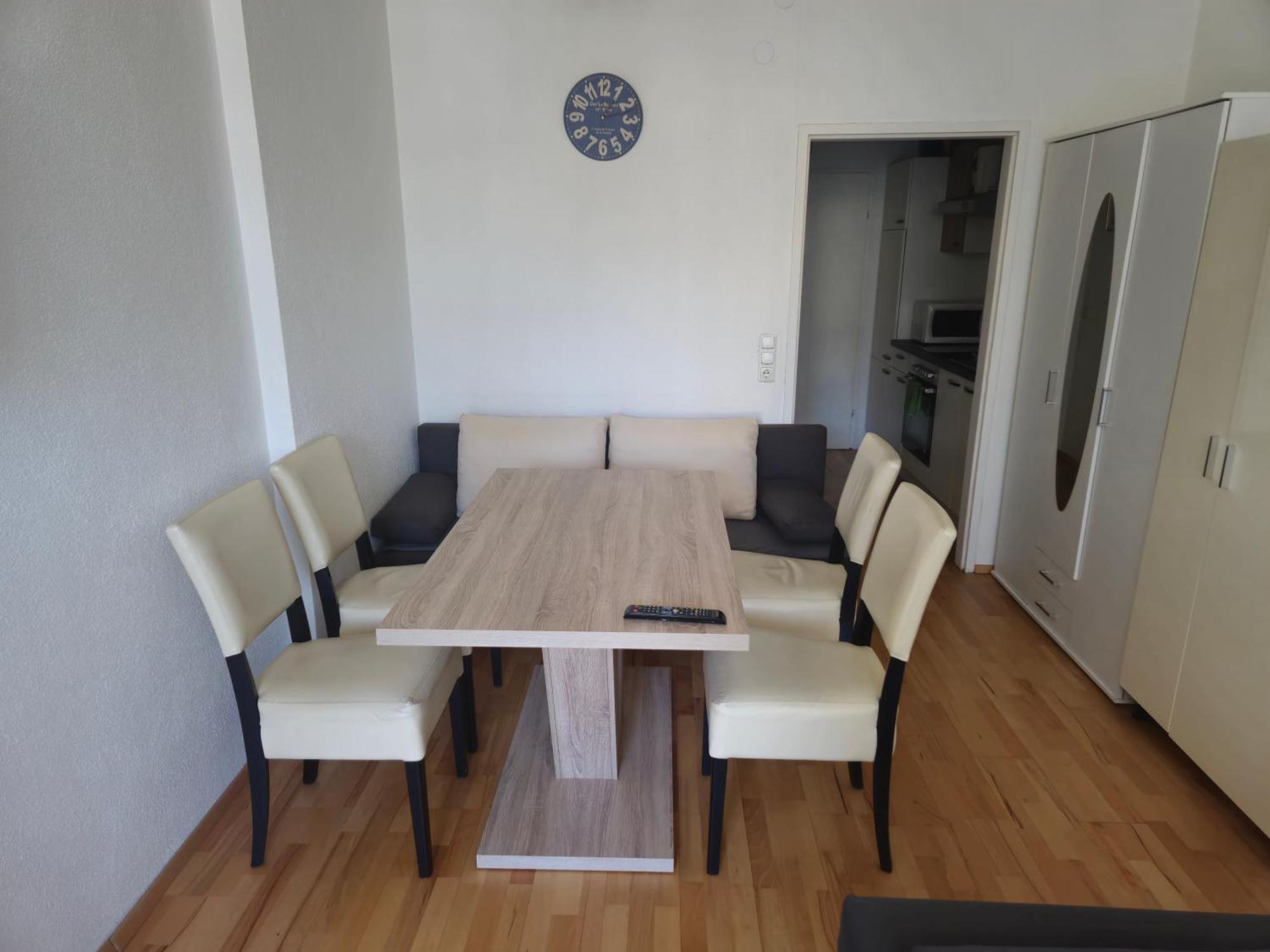 Apartment 302 Bad Aussee Εξωτερικό φωτογραφία