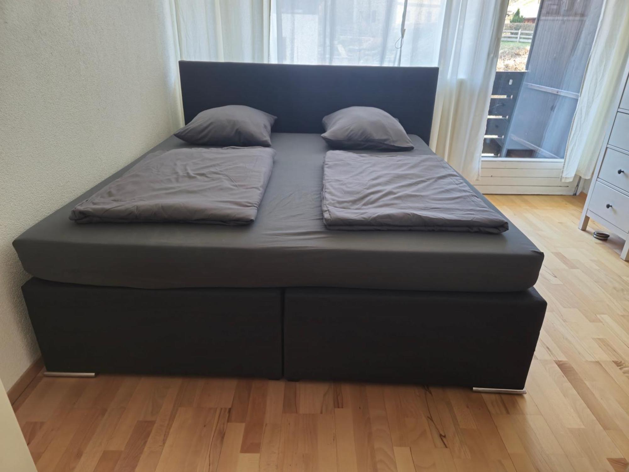 Apartment 302 Bad Aussee Εξωτερικό φωτογραφία