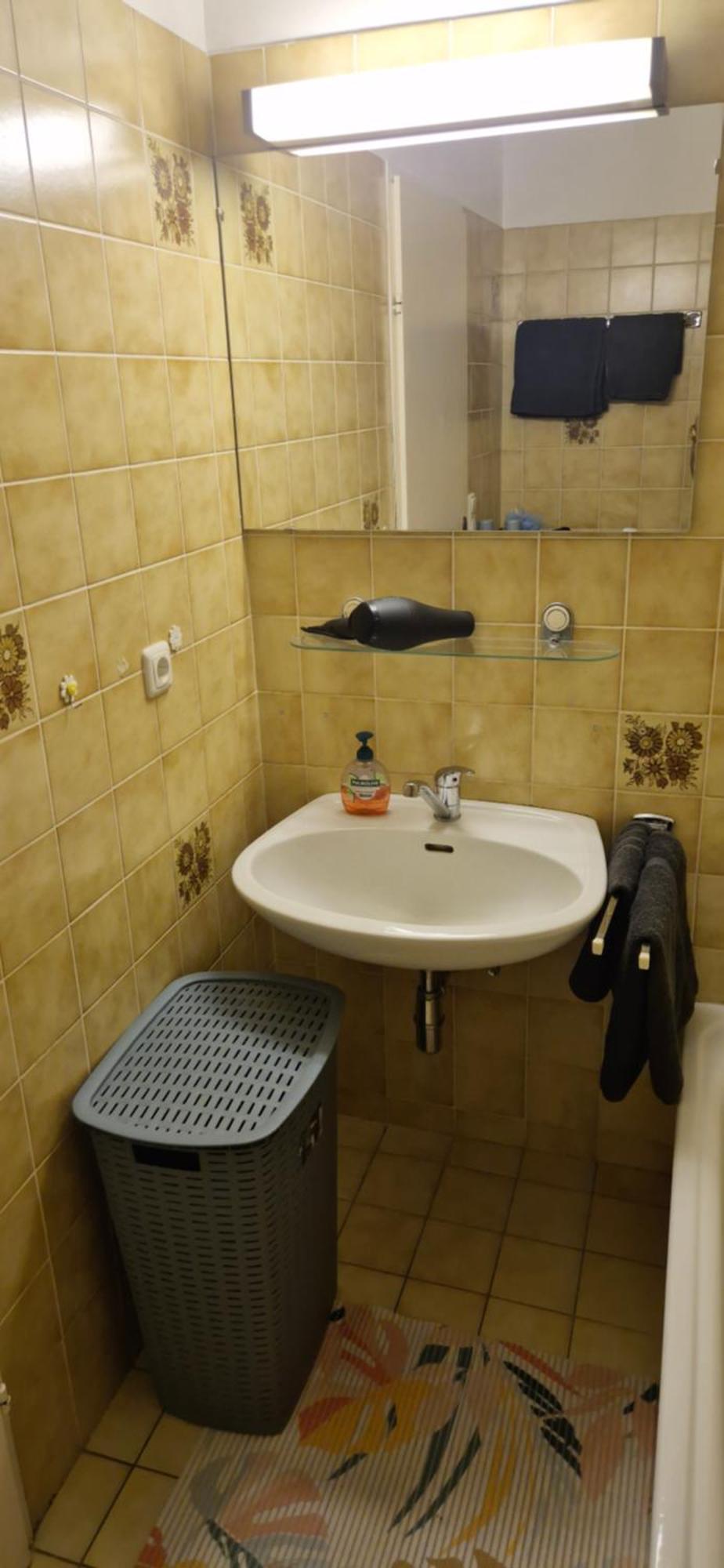 Apartment 302 Bad Aussee Εξωτερικό φωτογραφία