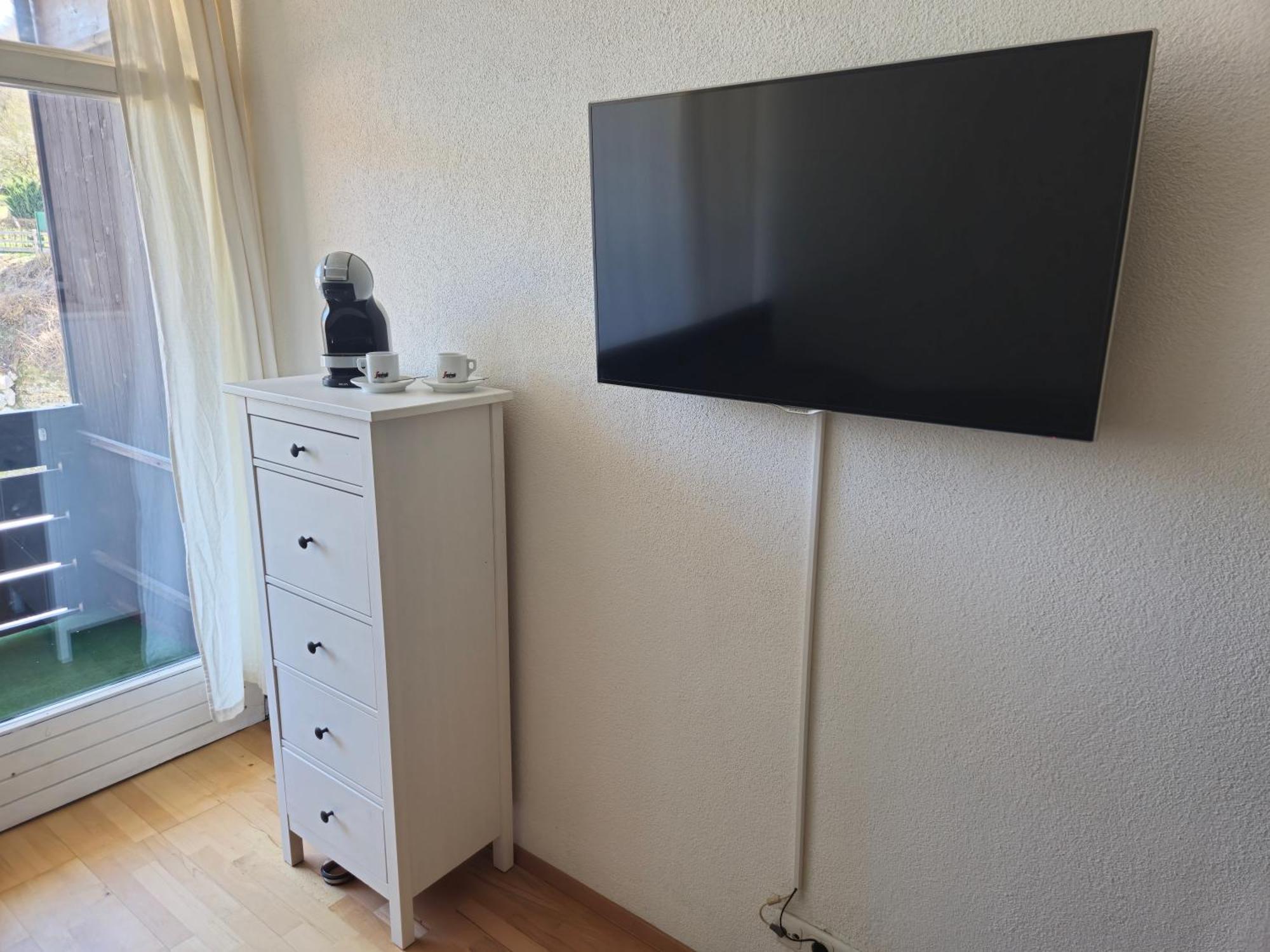 Apartment 302 Bad Aussee Εξωτερικό φωτογραφία