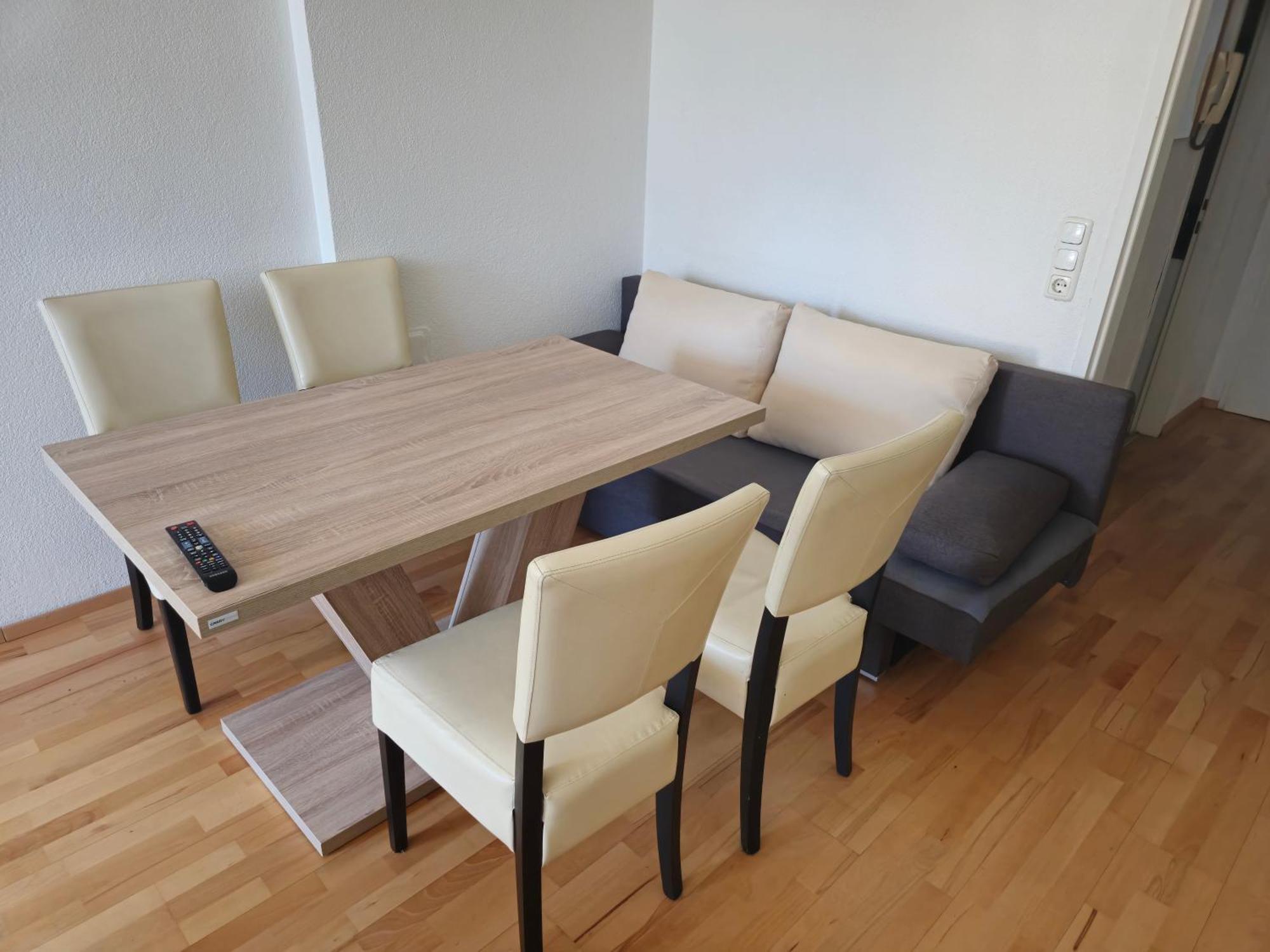 Apartment 302 Bad Aussee Εξωτερικό φωτογραφία
