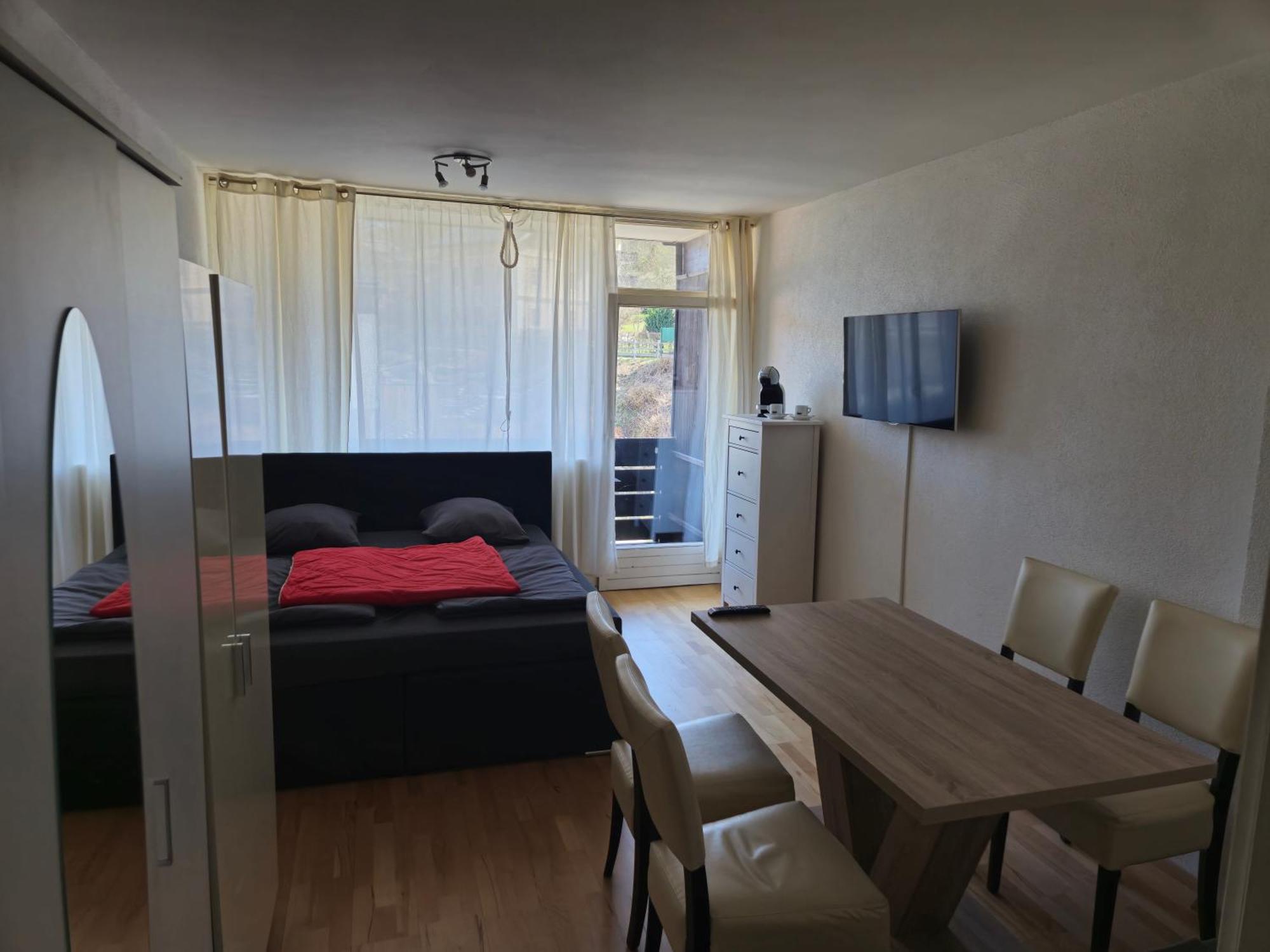 Apartment 302 Bad Aussee Εξωτερικό φωτογραφία