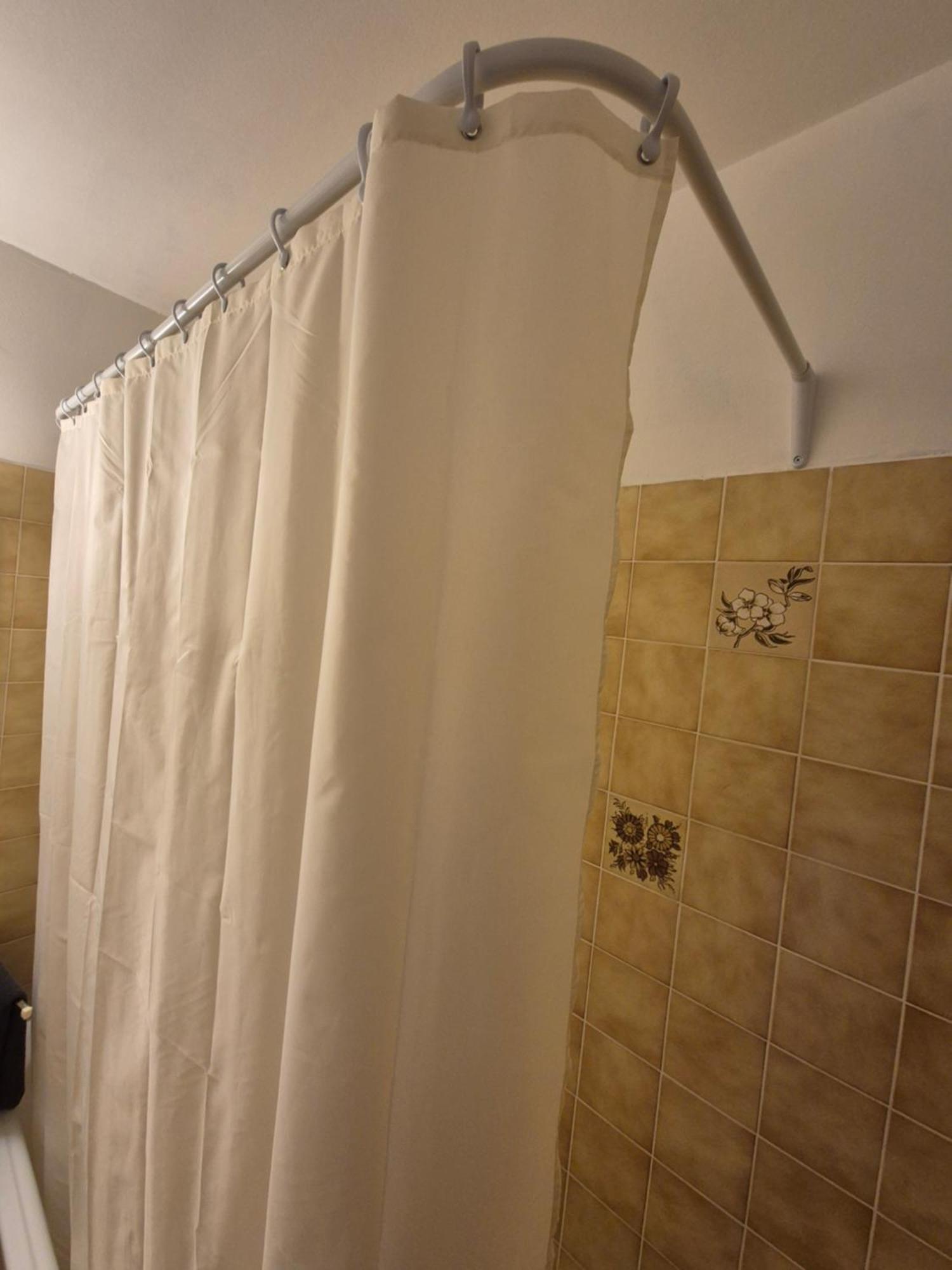 Apartment 302 Bad Aussee Εξωτερικό φωτογραφία