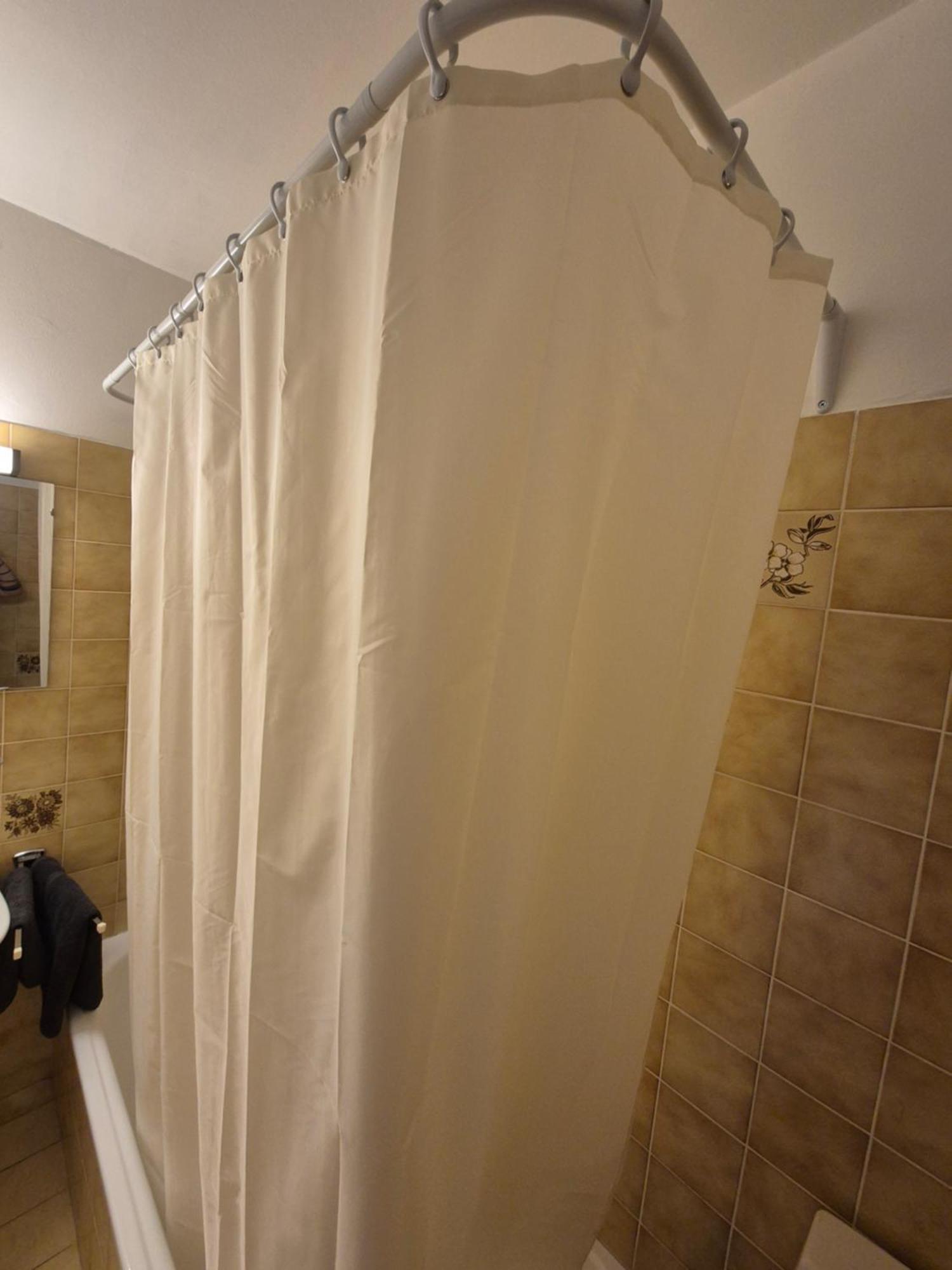 Apartment 302 Bad Aussee Εξωτερικό φωτογραφία